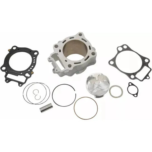 Cylinder Kit High Comp 10007-K02Hc