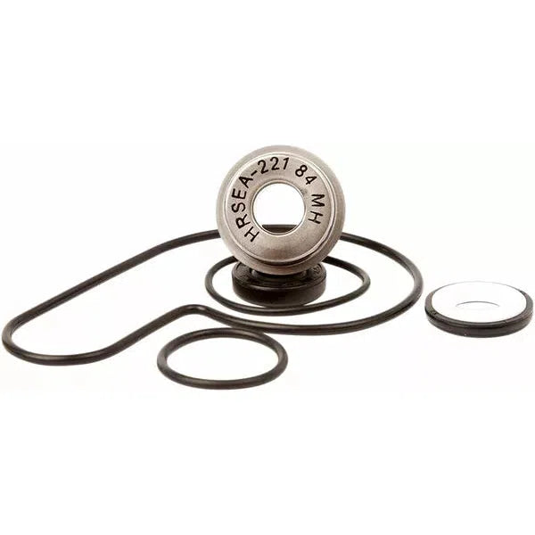 Repair Kit Water Pump Wpk0054