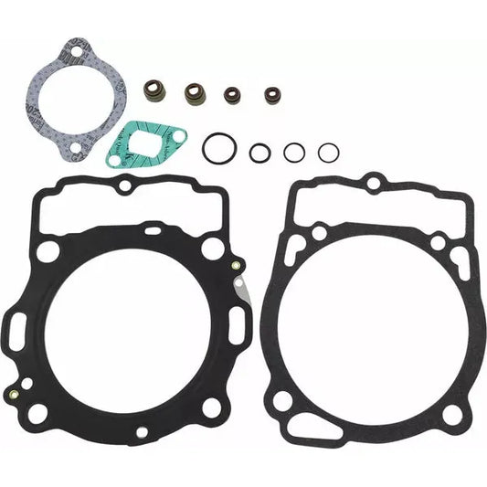 Gasket Kit Top End Ktm 35.6438