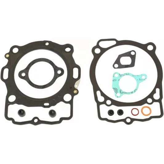 Gasket Kit Top End Ktm P400270600072