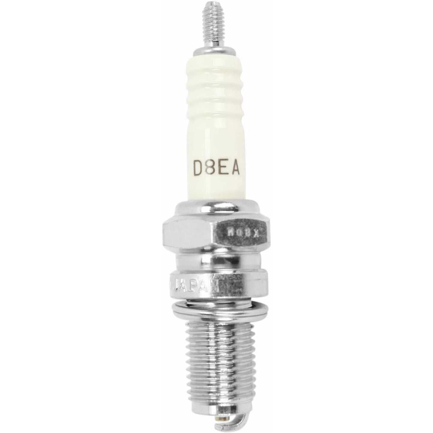 D8EA 2120 Spark Plug