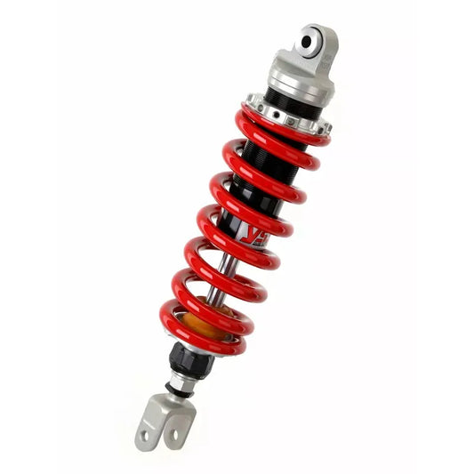 Rear Shock Ecoline Hon Nx650 Mz456-370Trl-05-85