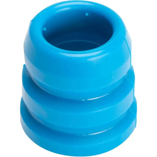 Bump Rubber Ff Yam Suz