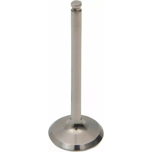 Valve Ex Steel Crf150R 28.1227-1