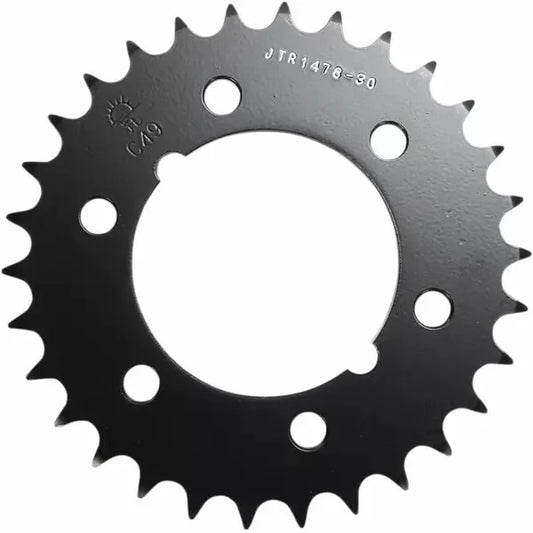 Sprocket Rear 30T 520 Jtr1478.30