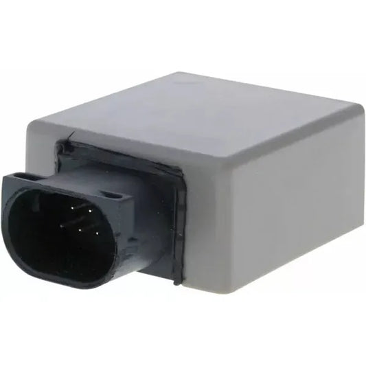 Cdi W/Oil Pump Contr Unit 22688