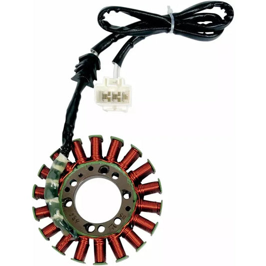 Stator Honda 21-115