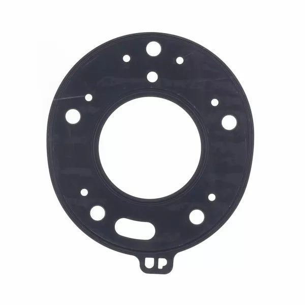 Gasket Cylinderhead Yam S410485001019