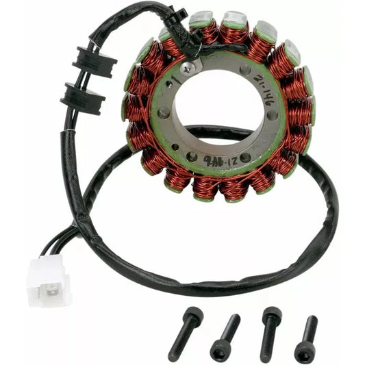 Stator Honda 21-146 21-146