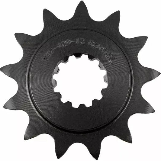 Sprocket Frt 13T 517-420-13P Sx/Tc