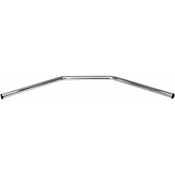 Handlebar Drag 1 Chr Dimp 07-92435