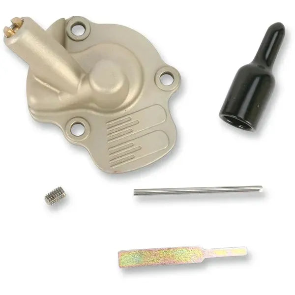 Quickshot 3 Pump Cover Ktm