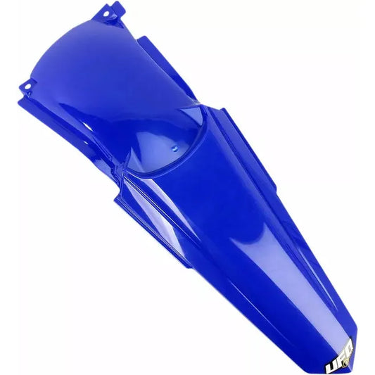 Fender Rr Yz02-14 Restyled Blu Ya04836#089