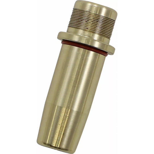 Guide Vlv 48-E79Bt+.010Bz 20-2029