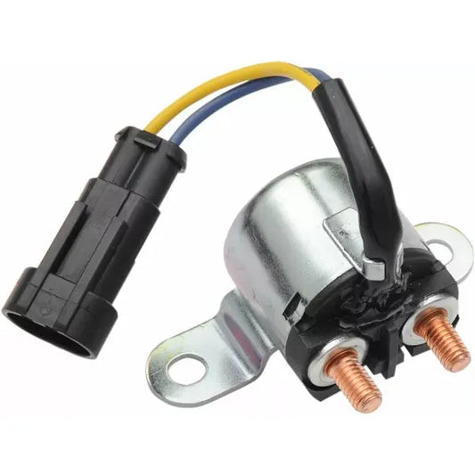 Solenoid Switch Polaris 65-503