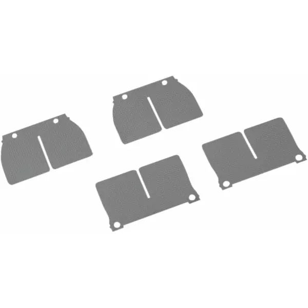 Vforce Reed Petal Set 2P117-1