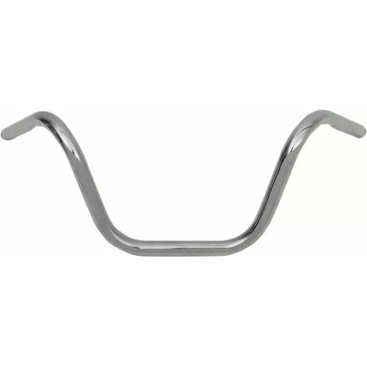 Handlebar 82 Stocker 1 Chr 07-92432
