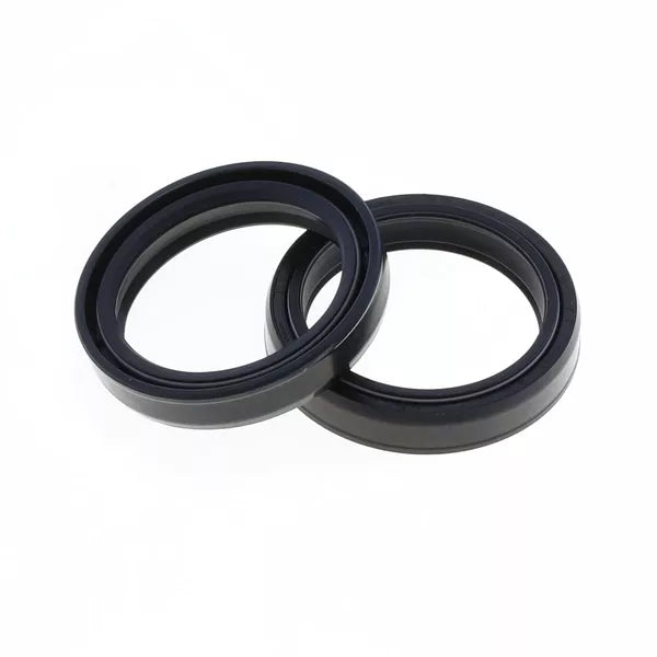 Seal Fork Ya/Ka 111A166Fk