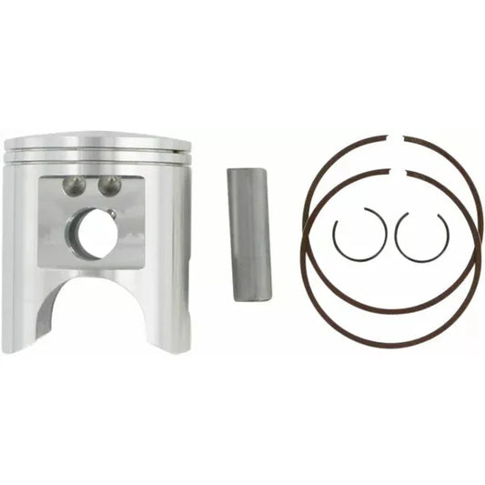 Wiseco Piston Hon 1Mm 562M06700