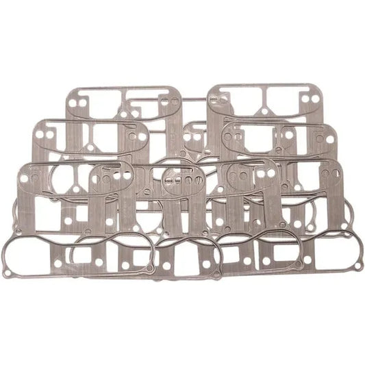 Gasket Rcker 84-99 Evo