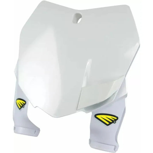 Plate # Stadium Ktm Wt 1Cyc-0802-42