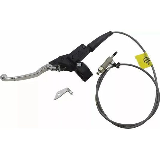 Hymec - Clutch System Honda Crf250R 14-17 2100307