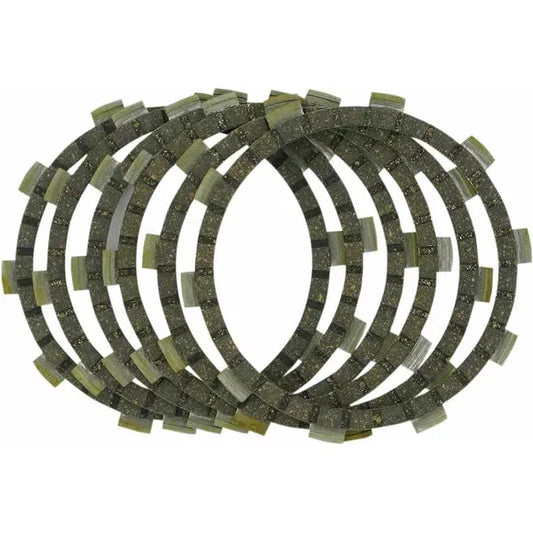 Clutch Kit Friction Plate Ck Series Cork CK2245