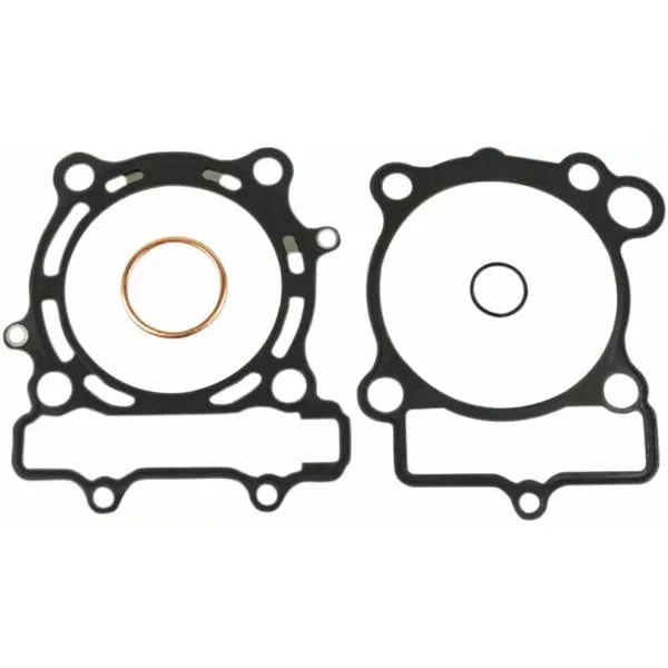 Gasket Kit Kx250F/Rmz250 P400510160004