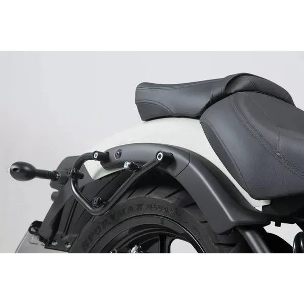 Side Carrier Slc R Hta.08.855.11000