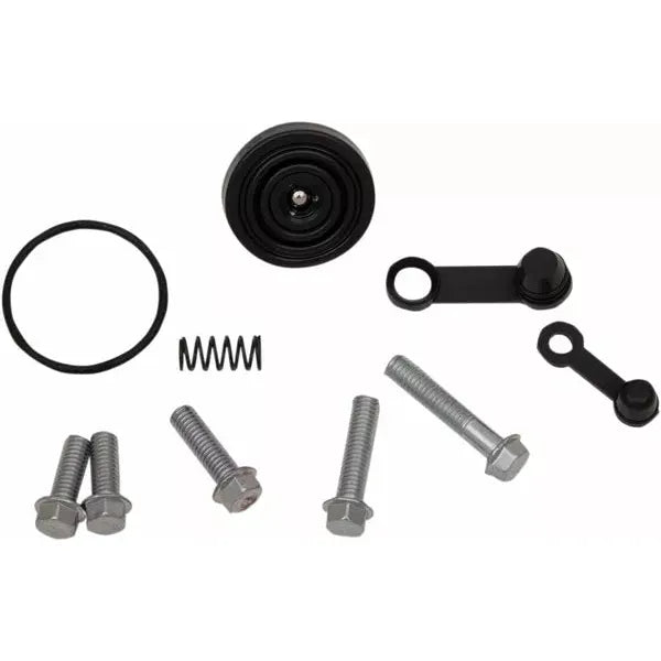 Rebuild Kit Slave Cyl 18-6013