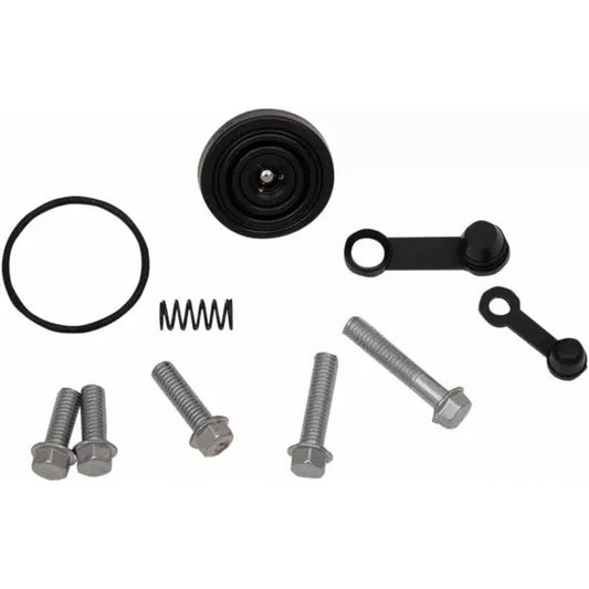 Rebuild Kit Slave Cyl 18-6013