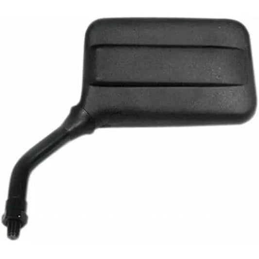 Mirror Xj Rplcmnt Yamaha 20-86800