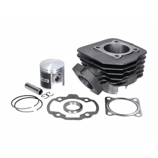 Cylinder Kit 70Cc Nk102.41.2