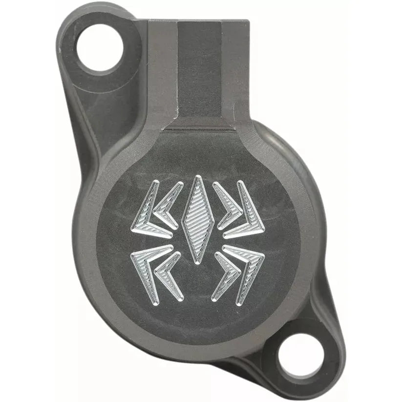 Slave Cyl Kt Ktm Ad/Rc8/Dk Rms-2403024