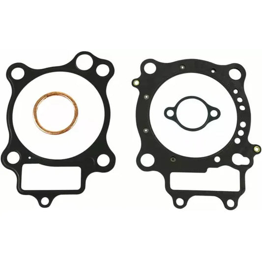 Gasket Kit Crf250 P400210160007