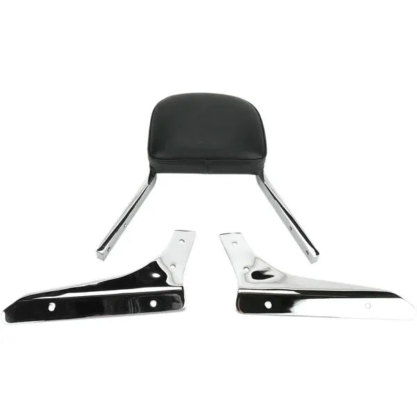 Sissy Bar Mini Vn15/16P