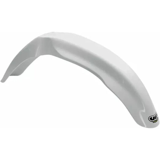 F-Fender Cr 2000 Wht Ho03662#041
