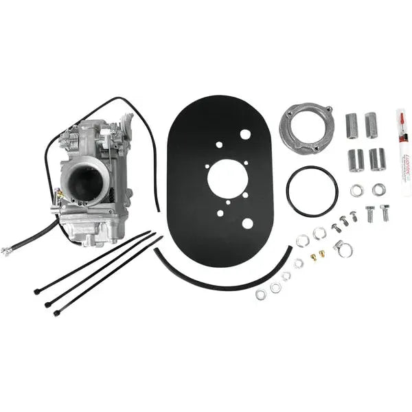 Hsr42 Kit 94-03 Xl