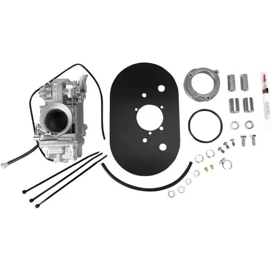 Hsr42 Kit 94-03 Xl