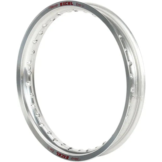 Rim 2.15X18  36H Silver