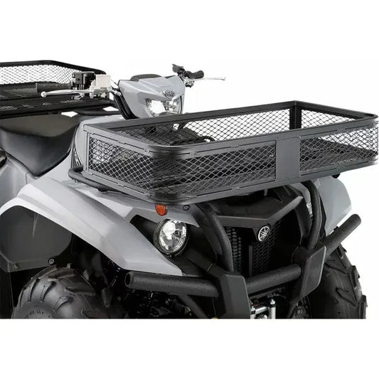 Mesh Rack Front Moose 10101057
