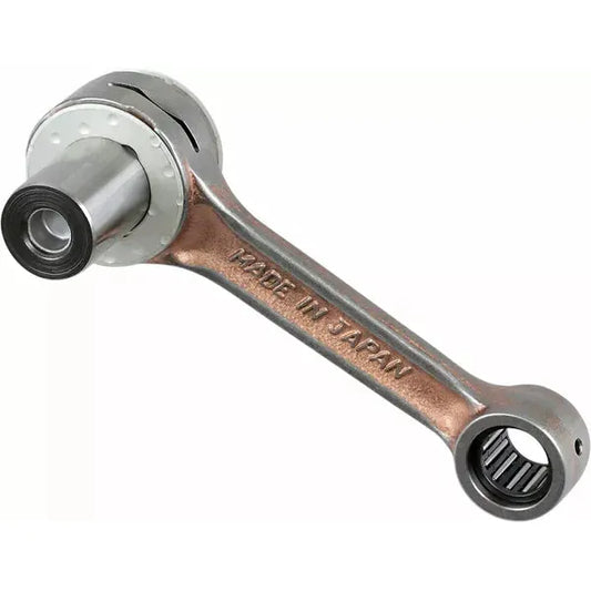 Con Rod Kit Yz125 01-04 03.2221