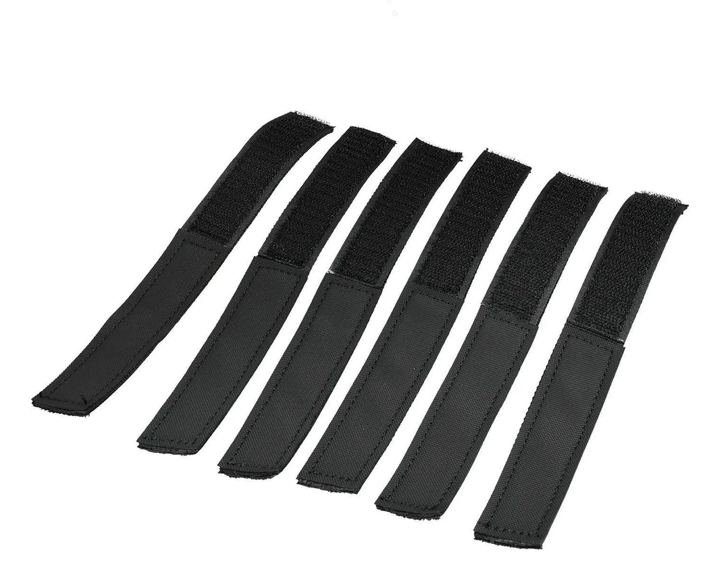 HIGHWAY HANDLE BAR BAG