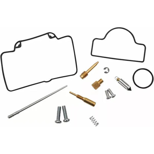 Repair Kit Carb Suz 26-1747