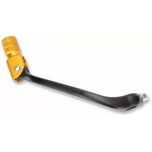 Shift Lever Mse Suz Gd 81-0454-02-50