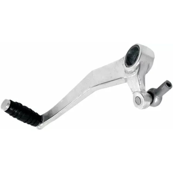 Shift Lever Suzuki 83-88012