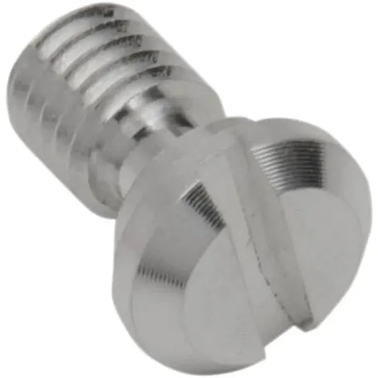 Bleed Bolt Ff Alu