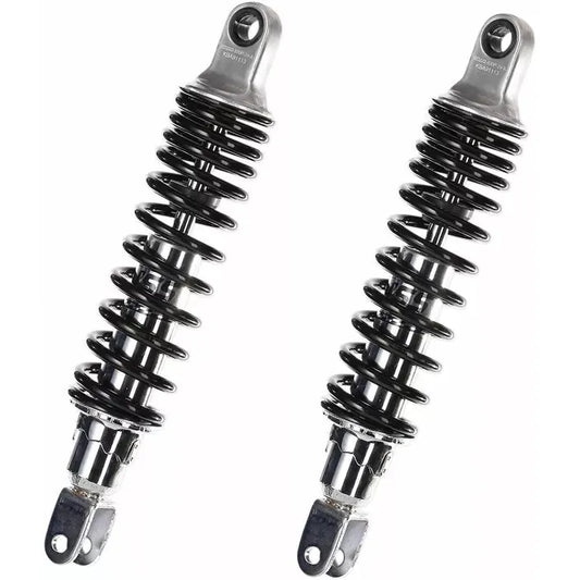 Rear Twin Shock Hon Cb750 Rd222-335P-02-18