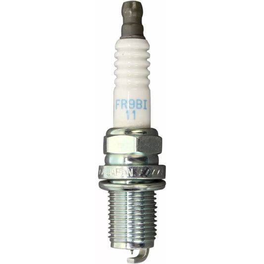 FR9BI11 4709 Laser Iridium Spark Plug