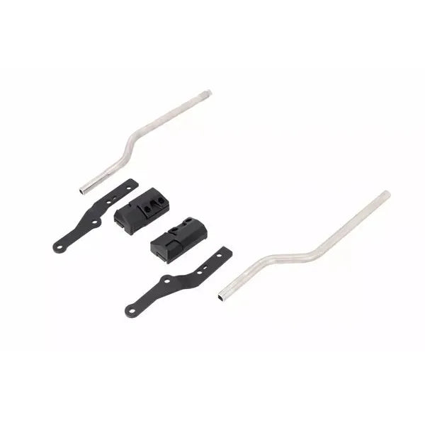 Pannier Spacer Blaze Hta.08.740.86500/B